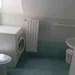 Casa Ginevra *