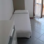 Apartment Casa Ginevra