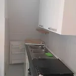 Casa Ginevra * Cupra Marittima