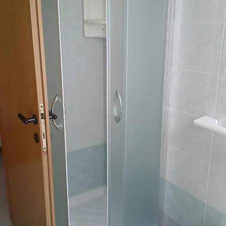 Casa Ginevra Apartamento *