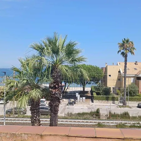 Casa Ginevra Apartment